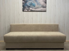 Диван Комфорт-1 (НПБ) велюр Comfort 03 в Нефтекамске - neftekamsk.mebel24.online | фото 4