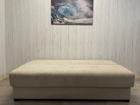 Диван Комфорт-1 (НПБ) велюр Comfort 03 в Нефтекамске - neftekamsk.mebel24.online | фото 5