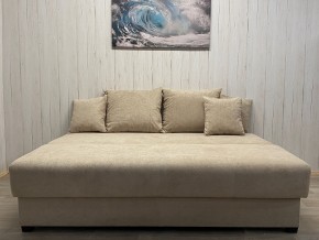 Диван Комфорт-1 (НПБ) велюр Comfort 03 в Нефтекамске - neftekamsk.mebel24.online | фото 6