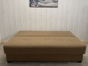 Диван Комфорт-1 (НПБ) велюр Veluta Lux 03 в Нефтекамске - neftekamsk.mebel24.online | фото 4