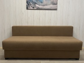 Диван Комфорт-1 (НПБ) велюр Veluta Lux 03 в Нефтекамске - neftekamsk.mebel24.online | фото 6