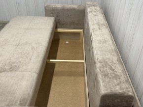 Диван Комфорт-2 (НПБ) велюр Galaxy Lite 21 в Нефтекамске - neftekamsk.mebel24.online | фото 8