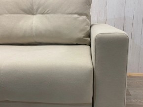 Диван Комфорт-2 (НПБ) велюр Luma 01 в Нефтекамске - neftekamsk.mebel24.online | фото 4