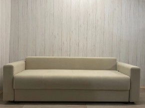 Диван Комфорт-2 (НПБ) велюр Luma 01 в Нефтекамске - neftekamsk.mebel24.online | фото 5