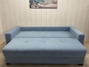 Диван Комфорт-2 (НПБ) велюр Modus 17 в Нефтекамске - neftekamsk.mebel24.online | фото 5
