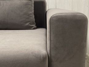 Диван Комфорт-2 (НПБ) велюр Veluta Lux 19 в Нефтекамске - neftekamsk.mebel24.online | фото 3