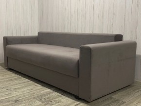 Диван Комфорт-2 (НПБ) велюр Veluta Lux 19 в Нефтекамске - neftekamsk.mebel24.online | фото 4
