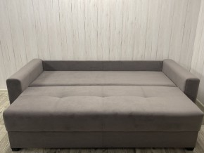 Диван Комфорт-2 (НПБ) велюр Veluta Lux 19 в Нефтекамске - neftekamsk.mebel24.online | фото 6