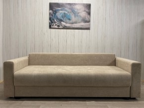 Диван Комфорт-5 (НПБ) велюр Comfort 02 в Нефтекамске - neftekamsk.mebel24.online | фото 3