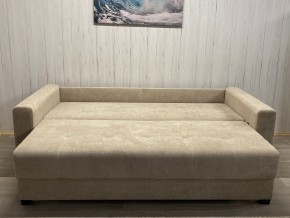Диван Комфорт-5 (НПБ) велюр Comfort 02 в Нефтекамске - neftekamsk.mebel24.online | фото 4