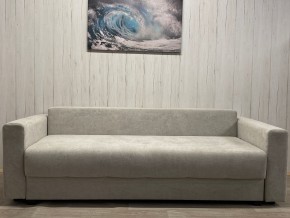 Диван Комфорт-5 (НПБ) велюр Comfort 08 в Нефтекамске - neftekamsk.mebel24.online | фото 2