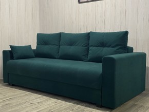 Диван Комфорт-5 (НПБ) велюр Veluta Lux 20 в Нефтекамске - neftekamsk.mebel24.online | фото
