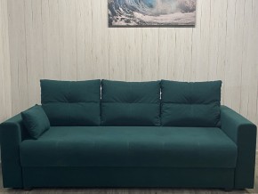 Диван Комфорт-5 (НПБ) велюр Veluta Lux 20 в Нефтекамске - neftekamsk.mebel24.online | фото 2