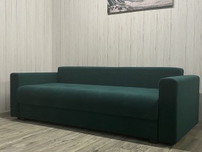 Диван Комфорт-5 (НПБ) велюр Veluta Lux 20 в Нефтекамске - neftekamsk.mebel24.online | фото 3