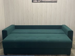 Диван Комфорт-5 (НПБ) велюр Veluta Lux 20 в Нефтекамске - neftekamsk.mebel24.online | фото 4