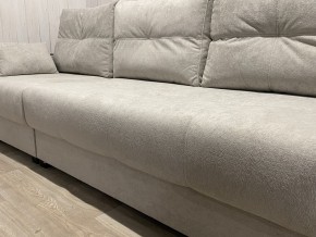 Диван Комфорт-6 модульный 2+1К+1К (НПБ+МДФ) велюр Comfort 08 в Нефтекамске - neftekamsk.mebel24.online | фото 6