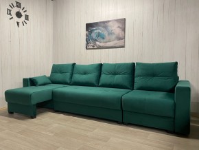 Диван Комфорт-6 модульный 2+1К+1К (НПБ) велюр Veluta Lux 20 в Нефтекамске - neftekamsk.mebel24.online | фото 3