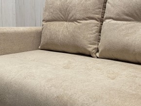 Диван Комфорт-7 БД 1200 ШП (НПБ) велюр Comfort 03 в Нефтекамске - neftekamsk.mebel24.online | фото 8