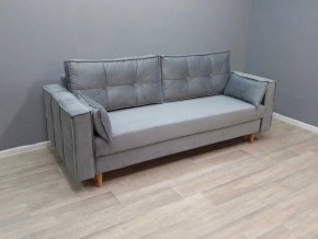 Диван Консул-1 (НПБ) в Нефтекамске - neftekamsk.mebel24.online | фото 6