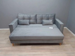 Диван Консул-1 (НПБ) в Нефтекамске - neftekamsk.mebel24.online | фото 7