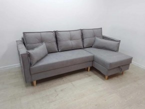 Диван Консул-2 (НПБ) в Нефтекамске - neftekamsk.mebel24.online | фото 27