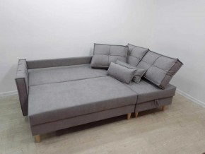 Диван Консул-2 (НПБ) в Нефтекамске - neftekamsk.mebel24.online | фото 28