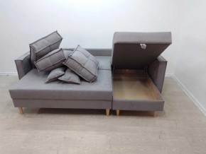Диван Консул-2 (НПБ) в Нефтекамске - neftekamsk.mebel24.online | фото 29