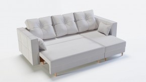 Диван Консул-2 (ППУ) в Нефтекамске - neftekamsk.mebel24.online | фото 3