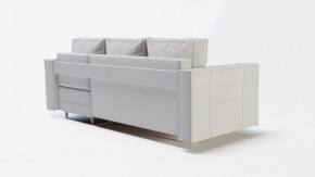 Диван Консул-2 (ППУ) в Нефтекамске - neftekamsk.mebel24.online | фото 5