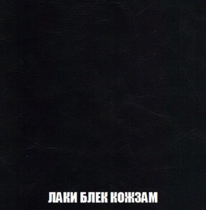 Диван Кристалл (ткань до 300) Боннель в Нефтекамске - neftekamsk.mebel24.online | фото 28