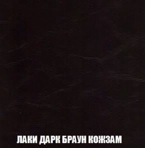 Диван Кристалл (ткань до 300) Боннель в Нефтекамске - neftekamsk.mebel24.online | фото 31