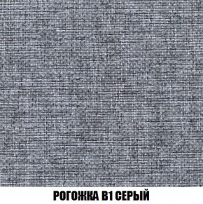 Диван Кристалл (ткань до 300) Боннель в Нефтекамске - neftekamsk.mebel24.online | фото 69