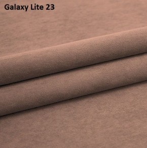 Диван Куба 2080 (ППУ) в Нефтекамске - neftekamsk.mebel24.online | фото 16
