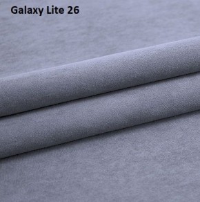Диван Куба 2080 (ППУ) в Нефтекамске - neftekamsk.mebel24.online | фото 17