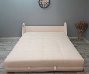 Диван Куба 2080 (ППУ) в Нефтекамске - neftekamsk.mebel24.online | фото 6