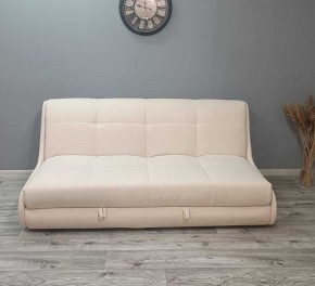 Диван Куба 2080 (ППУ) в Нефтекамске - neftekamsk.mebel24.online | фото 7