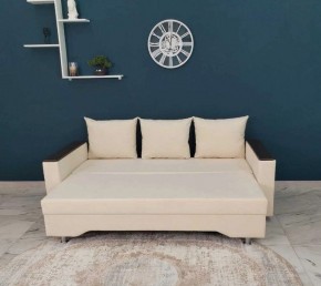 Диван Квадро-2 (ПБ) в Нефтекамске - neftekamsk.mebel24.online | фото 4