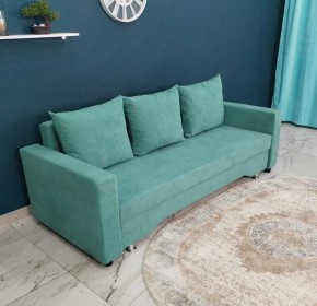 Диван Квадро-3 (ПБ) в Нефтекамске - neftekamsk.mebel24.online | фото