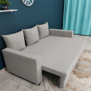 Диван Квадро-3 (ППУ) в Нефтекамске - neftekamsk.mebel24.online | фото 3