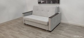 Диван Лайт 1400 (ППУ) в Нефтекамске - neftekamsk.mebel24.online | фото