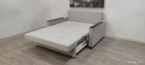 Диван Лайт 1400 (ППУ) в Нефтекамске - neftekamsk.mebel24.online | фото 2