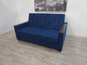 Диван Лайт 1400 (ППУ) в Нефтекамске - neftekamsk.mebel24.online | фото 5