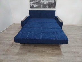 Диван Лайт 1400 (ППУ) в Нефтекамске - neftekamsk.mebel24.online | фото 6