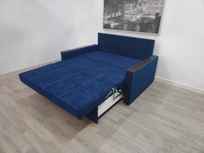 Диван Лайт 1400 (ППУ) в Нефтекамске - neftekamsk.mebel24.online | фото 7