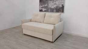 Диван Леон-1 (1200) в Нефтекамске - neftekamsk.mebel24.online | фото