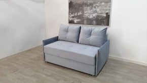 Диван Леон-1 (1200) в Нефтекамске - neftekamsk.mebel24.online | фото 2