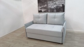 Диван Леон-1 (1200) в Нефтекамске - neftekamsk.mebel24.online | фото 3