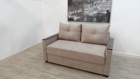 Диван Леон-2 (1200) в Нефтекамске - neftekamsk.mebel24.online | фото 3