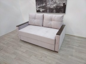 Диван Леон-2 (1200) в Нефтекамске - neftekamsk.mebel24.online | фото 5