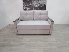 Диван Леон-2 (1200) в Нефтекамске - neftekamsk.mebel24.online | фото 6